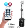 Conjunto de destilación hawkSTILL «Dedos fríos» 60 L + sistema Wi‑Fi IQ con pantalla LCD - 2 