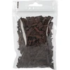 Copos de roble americano muy tostados 50 g ['chips de roble', ' copos de roble', ' copos de roble natural', ' copos de roble muy tostados', ' copos de roble para whisky', ' copos de roble para bourbon', ' copos para brandy', ' copos para vodka de roble', ' envejecimiento de licores', ' aromatización de licores', ' para alcohol', ' aditivos para alcohol', ' aditivos de sabor', ' copos de roble 50 g', ' virutas de roble americano', ' copos de roble americano', ' copos aromatizantes', ' chips muy tostados', ' cómo hacer whisky fácilmente']