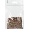 Copos de roble de vainilla, muy tostados, 20g - 10 
