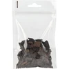 Copos de roble muy tostados 20g - 11 