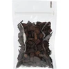 Copos de roble muy tostados 50 g - 7 