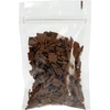 Copos de roble muy tostados con canela 50 g ['virutas de roble', ' virutas de roble muy tostadas', ' copos de roble', ' copos de roble con canela para alcohol', ' aditivos para alcohol', ' aditivos de sabor']