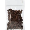 Copos de roble muy tostados con vainilla 50 g ['virutas de roble', ' virutas de roble muy tostadas', ' copos de roble', ' copos de roble con vainilla para alcohol', ' aditivos para alcohol', ' aditivos de sabor']