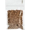 Copos de roble naturales 50 g - 8 