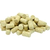 Corcho natural cilíndrico fi22 mm -100uds.aglomerado - 6 