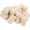 Corcho natural, cilíndrico fi24mm. - 20 unidades. ['tapón de corcho', ' tapón de vino', ' tapón de botella', ' tapón para vino', ' botellas de vino con tapones', ' corcho aglomerado', ' corcho natural']
