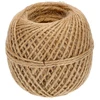 Cordel de yute 1,5 mm/100 m/100 g - 3 