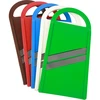 Cortadora de repollo ['cortadora manual', ' cortadora manual de verduras', ' cortadora manual de repollo', ' corte de repollo', ' cortadora de verduras', ' rallador de verduras', ' rallador de cocina', ' rallador de repollo', ' cortadora de repollo', ' cortadora de cebolla', ' para cortar repollo', ' cortadora gastronómica', ' mandolina de verduras', ' mandolina de repollo.']