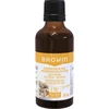 Cuajo microbiológico fuerte para queso 30 ml - 2 