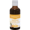 Cuajo natural para queso en líquido 50 ml - 3 