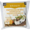 Cuajo para quesos 5x1g ['para queso', ' cuajo microbiológico', ' para vegetarianos', ' queso casero']