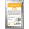 Cultivos de bacterias para kéfir y leche agria, 5 g - 5 