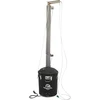 Destilador hawkSTILL Aabratek 2.0 60L con aislamiento - 6 