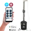 Destilador hawkSTILL Aabratek 2.0 60L WiFi - 2 