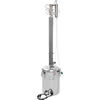 Destilador HawkStill "Dedos Fríos" 60 L, con columna de 60,3 mm de diámetro - 7 