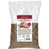 El Secreto del Abuelo Feliks para el curado - mezcla de especias y hierbas, 500 g - 4 