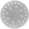 Émbolo de silicona para embutidora 1,5kg - 13 