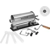 Embutidora horizontal de 3 kg - 10 