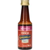 Esencia Apeorello Dolce para 4 L, 40 ml ['esencia para licores caseros', ' esencia Browin', ' esencias para aguardiente casero', ' esencias para alcohol', ' esencias frutales', ' esencia para cócteles', ' esencia para combinados', ' esencia estilo aperitivo', ' para cócteles', ' esencia para 4 litros', ' idea de regalo', ' idea para una fiesta en casa', ' bebidas atractivas', ' esencias de sabores para bebidas', ' esencia para alcohol', ' aromas para alcohol']