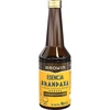Esencia Brandaxa con sabor a brandy griego, 40 ml ['esencia para alcohol', ' esencia para aguardiente casero', ' Metaxa', ' esencia Browin', ' aroma para alcohol', ' esencias', ' brandy griego', ' esencia para brandy']