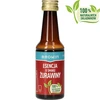 Esencia con sabor a arándano rojo para 4 L - 40 ml ['esencia de sabor', ' esencia de arándano rojo', ' esencia', ' esencia para alcohol', ' aromas para alcohol', ' esencias para aguardiente casero', ' aromatizantes para aguardiente casero', ' aromas', ' aroma de arándano rojo', ' aromatizante de arándano rojo', ' aroma cranberry']
