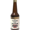 Esencia con sabor a Bourbon 40 ml 