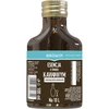 Esencia con sabor a café 100 ml ['esencia para alcohol', ' aroma para alcohol', ' para vodka', ' alcoholes caseros', ' aroma de café', ' café', ' esencia de café', ' esencia de café para licores', ' esencia Kaffelikor', ' esencia sabor café', ' esencias para aguardiente casero', ' aroma natural', ' aromas naturales']
