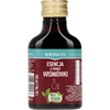Esencia con sabor a cereza para 10 L - 100 ml ['esencia de sabor', ' esencia de cereza', ' extracto de cereza', ' esencia', ' extracto para alcohol', ' aromas para alcohol', ' esencias para licor casero', ' extractos para licor casero', ' aromas', ' aroma', ' extracto 250 ml', ' esencia 250 ml', ' aroma de cereza', ' extracto de cereza']