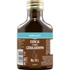 Esencia con sabor a chocolate para 10 L - 100 ml ['mezcla para alcohol', ' aroma', ' esencia para alcohol', ' bebida casera', ' mezcla de sabor', ' esencia de sabor', ' mezclas para alcohol', ' licor de chocolate', ' mezcla de chocolate', ' mezcla 250 ml', ' esencia 250 ml', ' esencias para aguardiente']