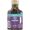 Esencia con sabor a ciruela 100 ml ['esencia de sabor', ' esencia de ciruela', ' esencia con sabor a ciruela', ' concentrado aromático', ' esencia ciruela', ' esencia para alcohol', ' aromas para alcohol', ' esencias para destilado casero', ' aguardiente de ciruela', ' concentrados para aguardiente casero', ' aromas', ' aroma concentrado ciruela']