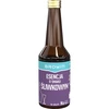 Esencia con sabor a ciruela 40ml ['concentrado de ciruela', ' esencia de ciruela', ' esencia de sabor licor de ciruela', ' concentrado para vodka de ciruela', ' concentrados de frutas para alcoholes', ' esencia eficiente para alcohol', ' concentrado de slivovitz', ' esencia de slivovitz', ' concentrado para aguardiente', ' esencias de frutas para aguardiente']