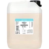 Esencia con sabor a coco, 2,5L, para 125L de bebida lista - 4 