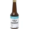 Esencia con sabor a coco para 2 L - 40 ml ['mezcla para alcohol', ' aroma para vodka', ' para alcohol', ' esencia de sabor para alcohol', ' esencia de sabor para vodka', ' mezcla de coco', ' esencia de coco', ' esencia de sabor coco', ' esencias para licor casero', ' esencia gold']