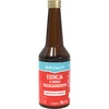 Esencia con sabor a fresa 40 ml ['esencia de fresa', ' aroma de fresa', ' extracto con sabor a fresa', ' licor de fresa', ' licor de fresas', ' licor de fresa', ' vodka de fresa', ' esencia browin', ' esencia strands', ' extracto browin', ' esencias para aguardiente']