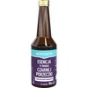 Esencia con sabor a grosella negra 40 ml ['esencia de sabor', ' esencia de grosella negra', ' esencia', ' extracto para alcohol', ' aromas para alcohol', ' esencias para licor casero', ' extractos para licor casero', ' aromas', ' aroma', ' extracto de grosella negra']