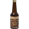 Esencia con sabor a Highcastle Whisky para 2 L - 40 ml ['whisky', ' highcastle whisky', ' whisky sour', ' esencia de sabor', ' esencia', ' esencia para alcohol', ' aromas para alcohol', ' esencias para destilados caseros', ' preparados para destilados caseros', ' aromas', ' esencia de whiskey', ' esencia gold']