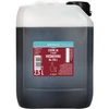 Esencia con sabor a licor de cereza, 2.5 L para 250 L de bebida lista - 7 