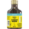 Esencia con sabor a limón 100 ml ['cytrynówka', ' licor de limón', ' licor de limón', ' esencia Strands', ' extracto BROWIN', ' esencias para aguardiente', ' esencias para alcohol', ' esencia 100 ml']