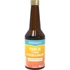 Esencia con sabor a limón y frambuesa 40 ml ['mezcla para alcohol', ' aroma para alcohol', ' aroma para vodka', ' esencia de sabor', ' aroma para licores', ' mezcla para licor', ' esencia con aroma natural', ' aroma de frambuesa y limón', ' esencia natural para alcohol', ' esencias', ' esencias para aguardiente', ' esencia de frambuesa y limón']