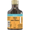 Esencia con sabor a mango maracuyá 100 ml - 13 