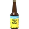 Esencia con sabor a Membrillo 40 ml ['esencia de sabor', ' esencia de membrillo', ' concentrado con sabor a membrillo', ' concentrado para alcohol', ' aromas para alcohol', ' esencias para licor casero', ' concentrados para licor casero', ' aromas', ' aroma', ' concentrado de membrillo']