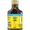 Esencia con sabor a membrillo para 10 L - 100 ml ['esencia de sabor', ' esencia de membrillo', ' esencia con sabor a membrillo', ' aromatizante para alcohol', ' aromas para alcohol', ' esencias para destilados caseros', ' preparados para destilados caseros', ' aromas', ' aroma', ' preparado para licor de membrillo', ' preparado para 10 litros', ' esencia 100 ml']