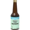 Esencia con sabor a menta para 2L - 40ml ['mezcla para alcohol', ' aroma para vodka', ' para alcohol', ' esencia de sabor para alcohol', ' esencia de sabor para vodka', ' esencia de menta', ' mezcla de menta', ' esencia de menta', ' mezcla de menta', ' esencia de sabor a menta', ' esencia de sabor a menta', ' vodka de menta', ' esencias para licor casero', ' esencia gold']