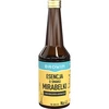 Esencia con sabor a Mirabel 40 ml ['esencia de sabor', ' esencia de mirabel', ' esencia de mirabel', ' extracto', ' esencia de ciruela amarilla mirabel', ' esencia extracto para alcohol', ' aromas para alcohol', ' esencias para aguardiente', ' aguardiente de mirabel', ' aguardiente de mirabeles', ' extractos para aguardiente', ' aromas', ' aroma extracto mirabel']