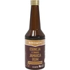 Esencia con sabor a Ron de Jamaica 40 ml ['esencia de ron', ' esencia de ron oscuro', ' aroma de ron oscuro', ' esencia para licor casero', ' esencia browin', ' aroma natural', ' extracto natural de roble']