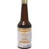 Esencia con sabor a ron para 4 L - 40 ml ['esencia Browin', ' esencia de ron', ' aromatizante de ron', ' esencia de ron blanco', ' esencia con sabor a ron', ' esencia Strands', ' aroma de ron para alcohol', ' ron Bacardi', ' cuba libre', ' mojito', ' esencia de ron dorado']