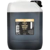 Esencia con sabor a Tennessee Whiskey 2,5 L, para preparar hasta 250 L de bebida - 2 