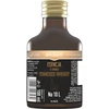 Esencia con sabor a Tennessee Whiskey para 10 L - 100 ml - 11 