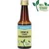 Esencia con sabor a uva, 40 ml ['esencia de uva', ' esencia para vodka', ' aromatizante', ' esencia con sabor a uva', ' aromatizante para alcohol', ' esencia saborizada para cócteles', ' aroma de uva', ' aroma para alcohol', ' esencias para licores', ' esencias con sabor']