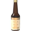 Esencia con sabor a Whisky Honey para 4 L - 40 ml ['esencia para alcohol', ' aroma para alcohol', ' aroma para vodka', ' esencia con sabor', ' aroma para whisky', ' aroma para whiskey', ' whisky', ' whiskey', ' esencia con aroma natural', ' licor de miel', ' whiskey con miel', ' esencias para aguardiente casero', ' esencia gold']